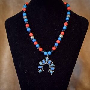 Meet your Posher, Christie